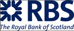 RBS_logo