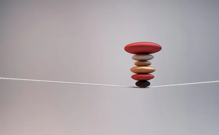 tightrope-balance