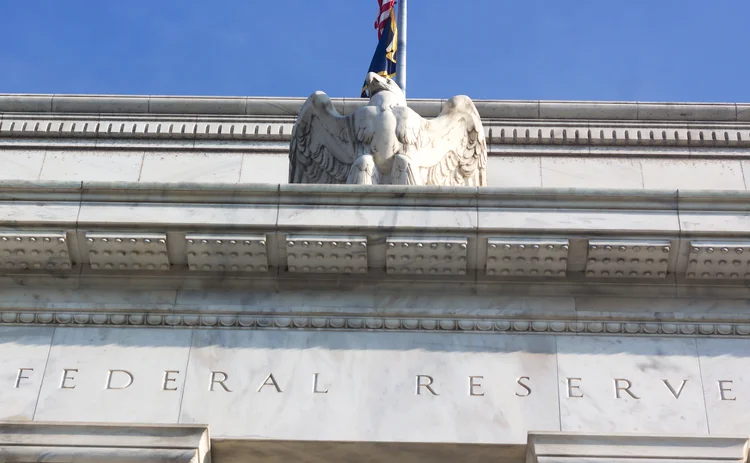 Federal-Reserve_new_eagle_Getty