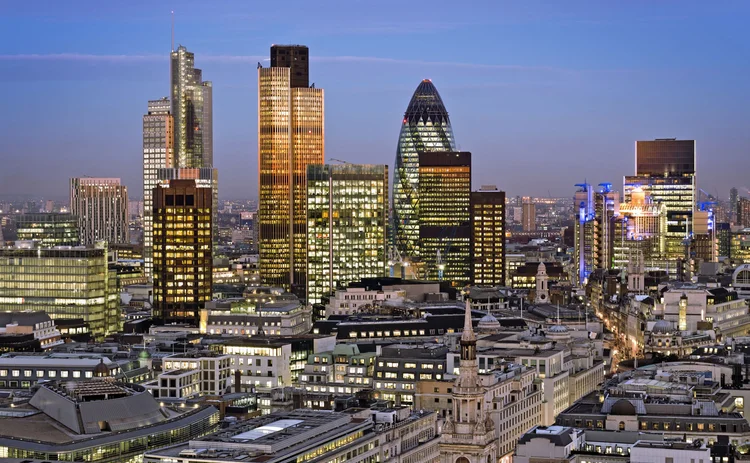 libor-reform-trendline-london-skyline