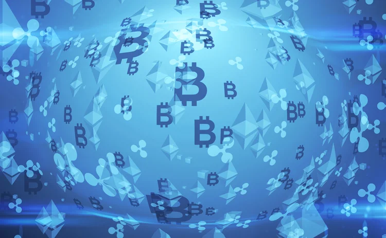 Bitcoin-ether-bubble