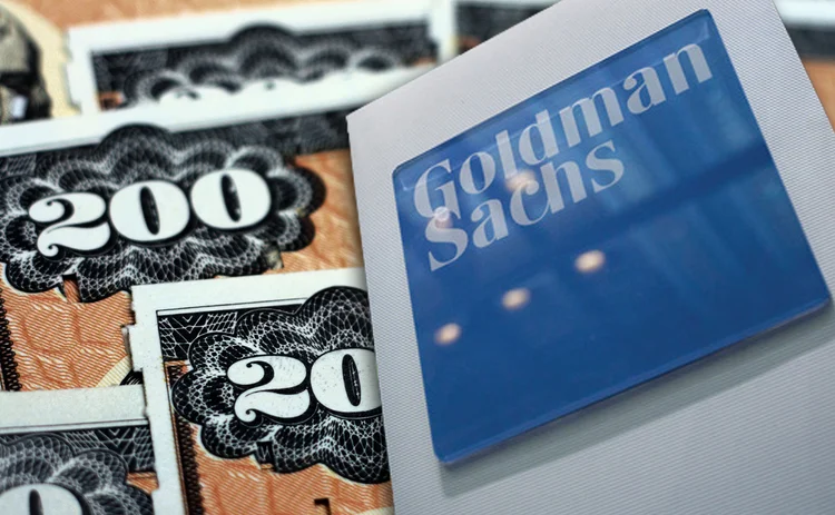 Goldman-Sachs-research-questions-QE-unwind