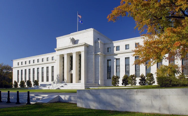 Federal Reserve - autumn_credit Fed Reserve.jpg 