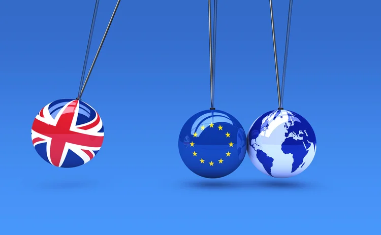 brexit EU world markets - Getty - web.jpg 