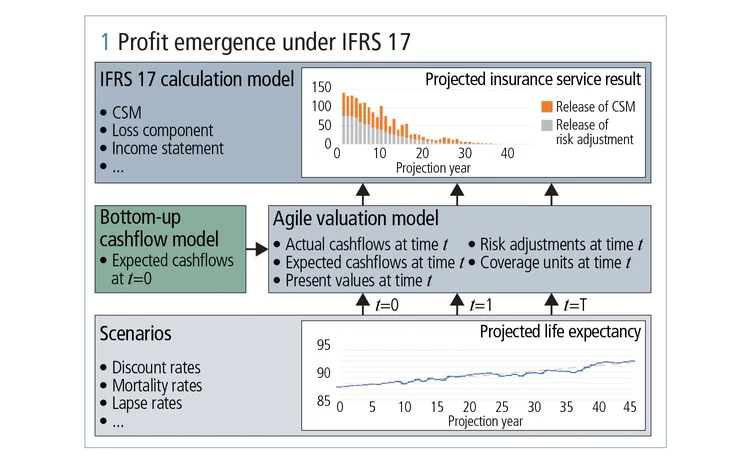 IFRS171018Moody's_Fig1