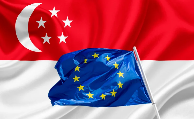 EU-flag-Singapore.jpg 