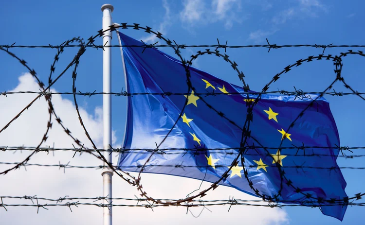 EU lockout - keep out - Getty.jpg 