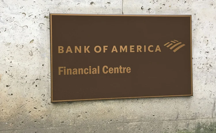 Bank of America Newgate St edited