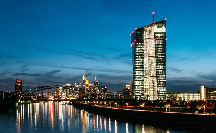 ECB-Frankfurt-am-Main