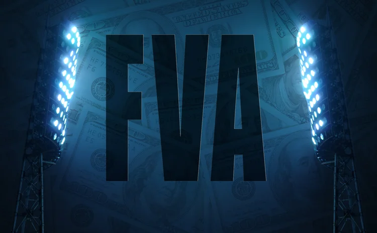 Spotlight-on-FVA