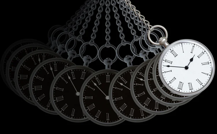 timing-pendulum-1222205267.jpg 