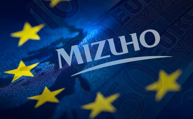 Mizuho-in-European-rates-trading-push