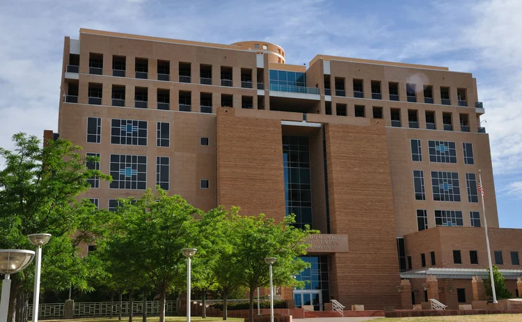 US-District-Court-of-New-Mexico