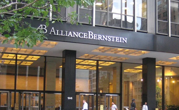 alliancebernstein-headquarters