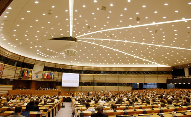 european-parliament-2