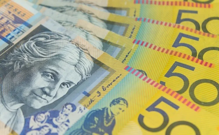 Mandatory clearing for Australian dollar and G4 currency interest rate swaps kicked off on April 4