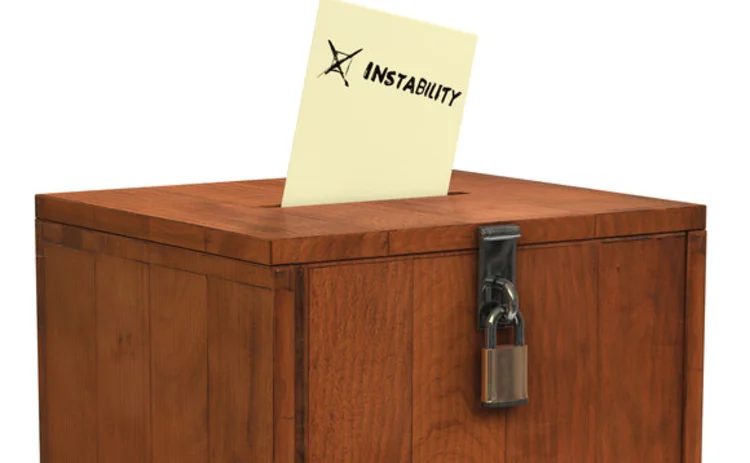 instability-ballotbox