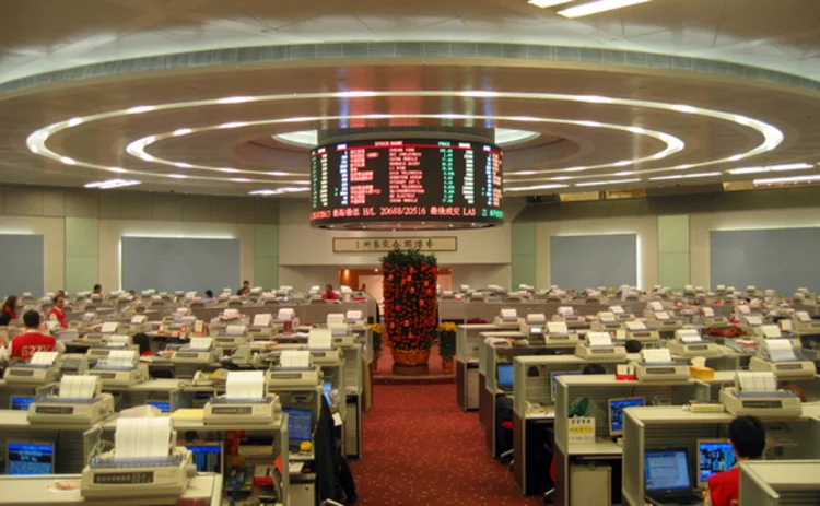 hong-kong-exchange-trade-lobby