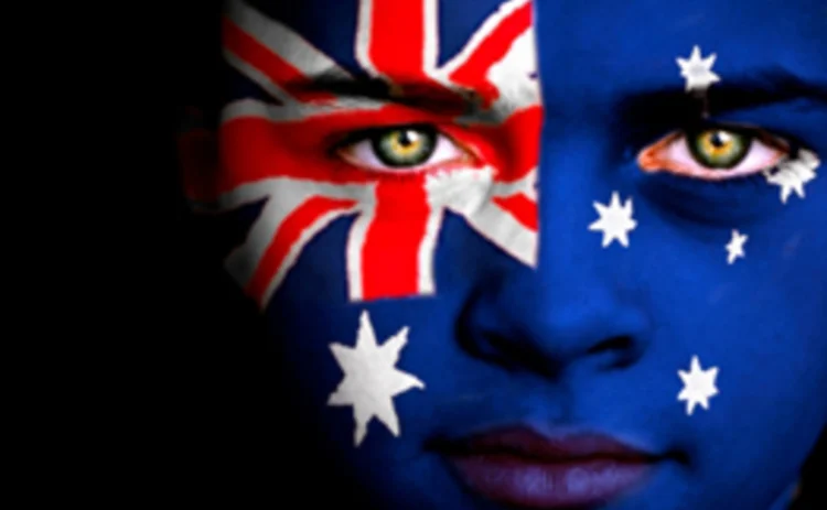 australia-flag-face