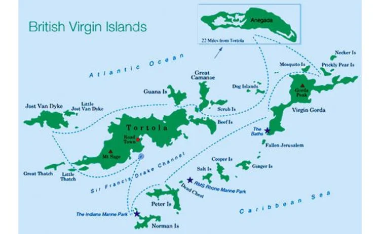 british-virgin-islands-map