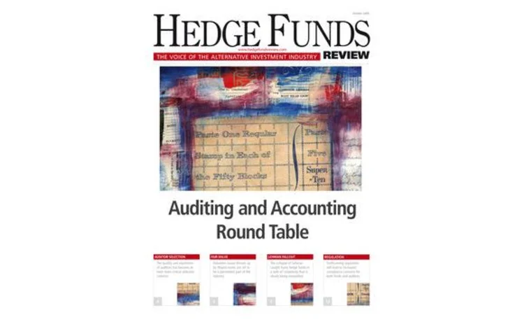hfr-1009-cover-accounting-round-table-supplement
