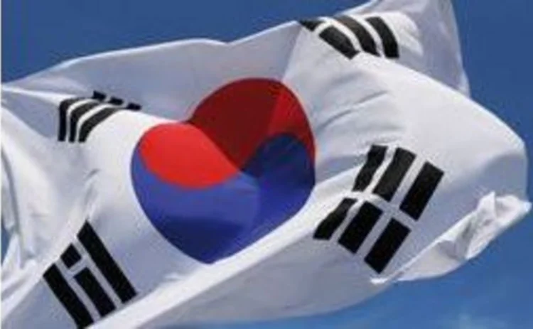 seoul-southkorea