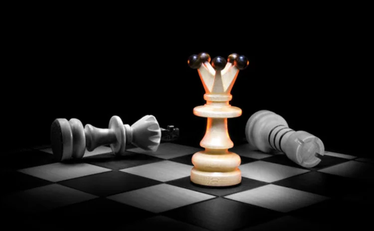 politicalrisk-chess