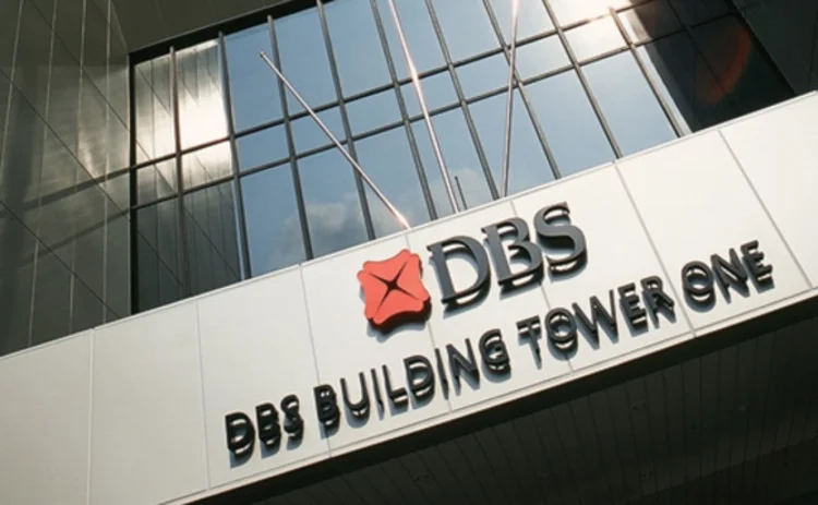 dbs-tower-singapore