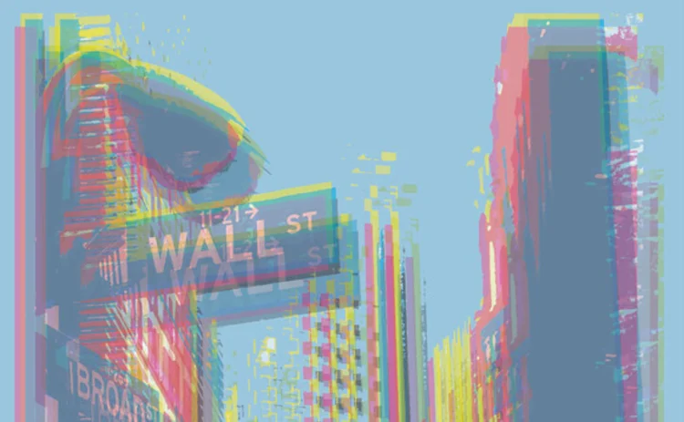 wall-street-offset-overlaidx2-web-v2