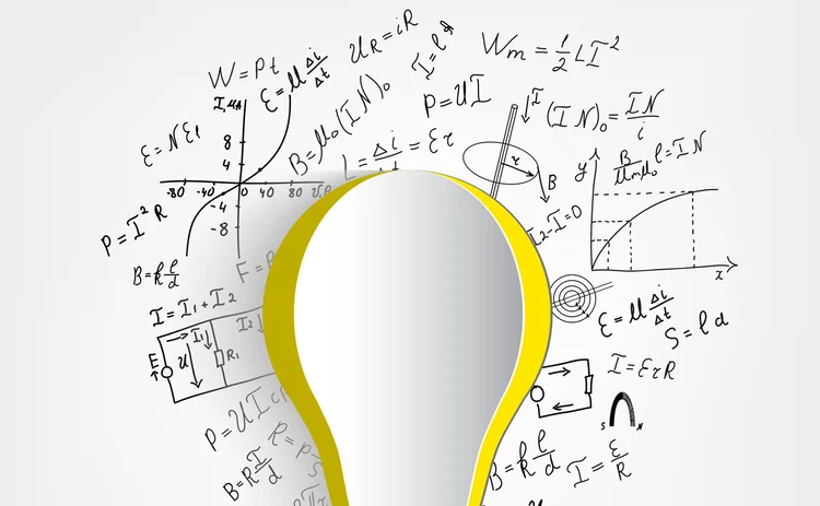lightbulb-equations