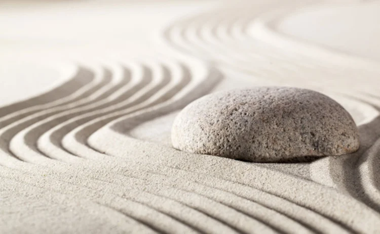 flexible-sand-stone-wave