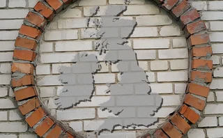 UK-Wall-Getty-1328374703_517148981