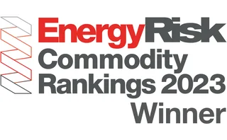 Energy Risk Commodity rankings 2023 winner-logo-BB8