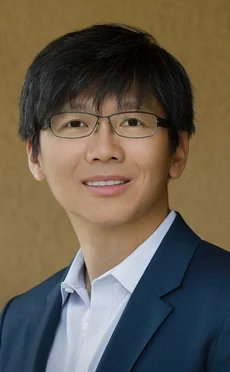 Jason Hsu, Premia Partners