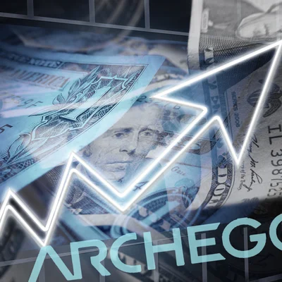 Archegos thought to have obtained six to seven times leverage on a concentrated portfolio