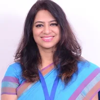 Tarika Singh Sikarwar