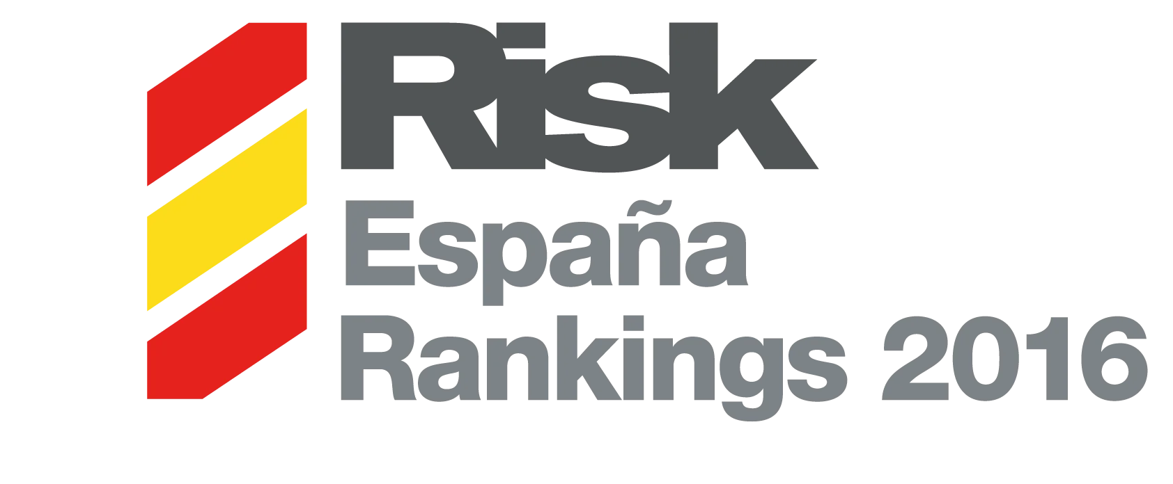 rrr16-logo-espana