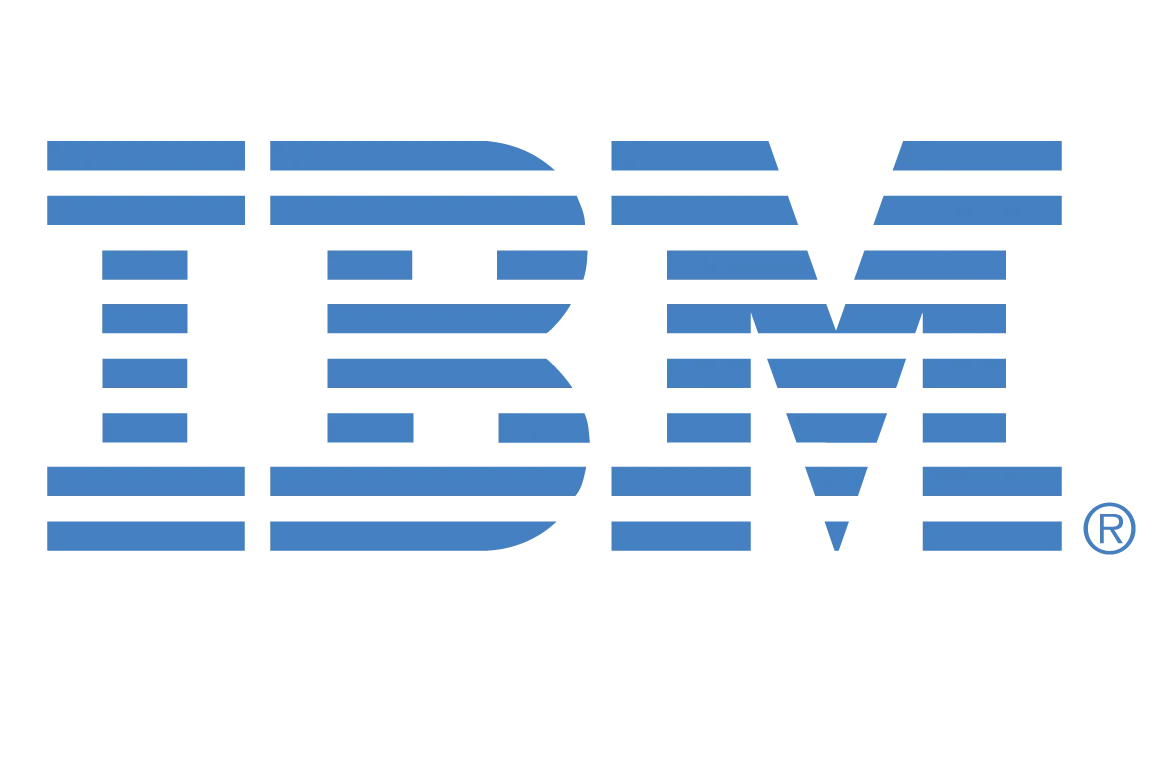 ibm-logo-1160x760