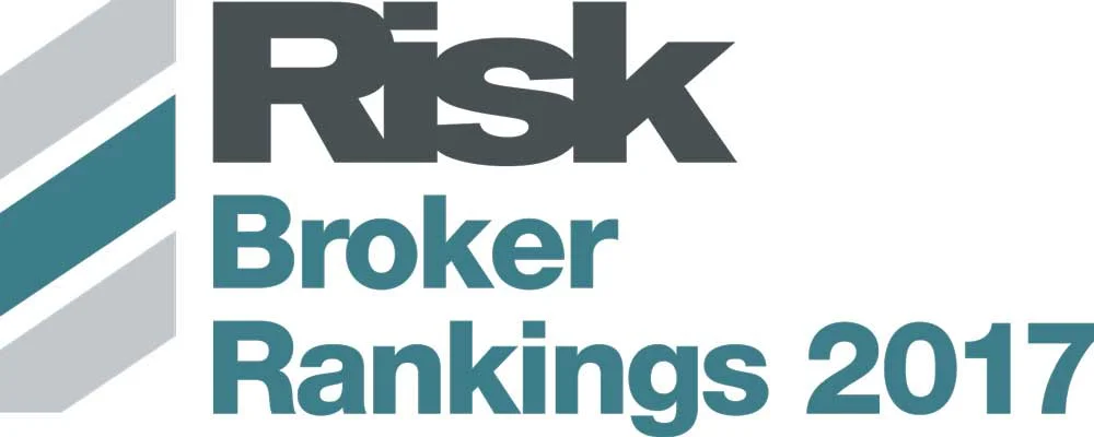 Broker rankings 2017
