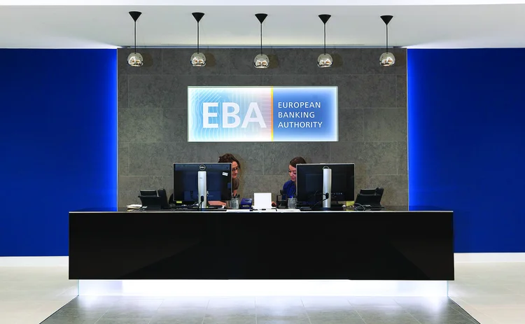 EBA-head-office-new