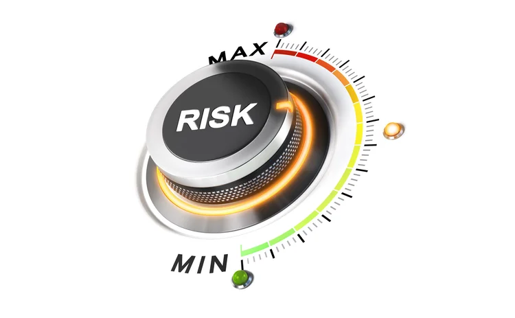 risk-dial-max-min