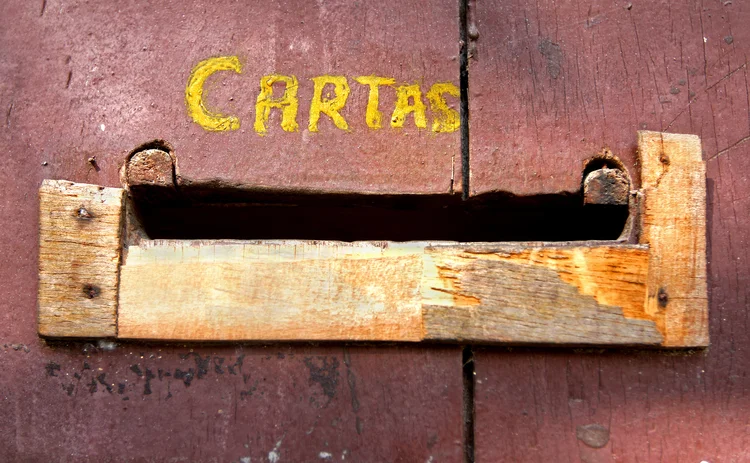 Old-letterbox-Portugal_Getty-web