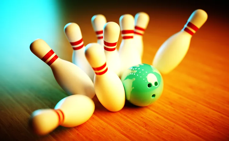 bowling_Getty-web.jpg 