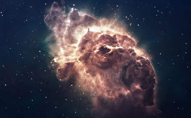stars-nebula-0617.jpg
