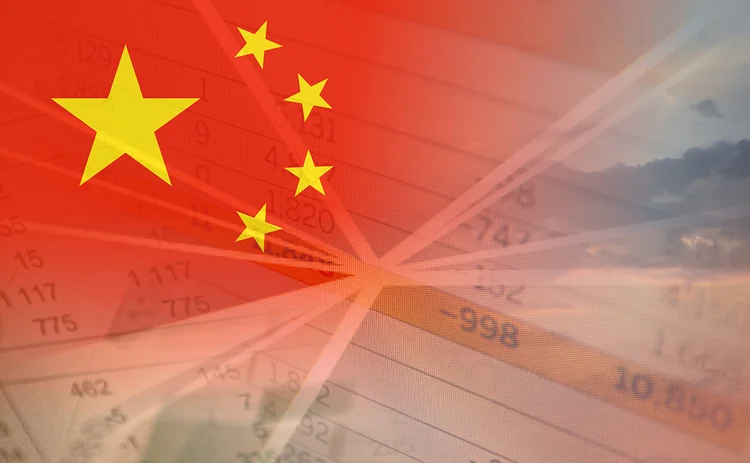 china-financials
