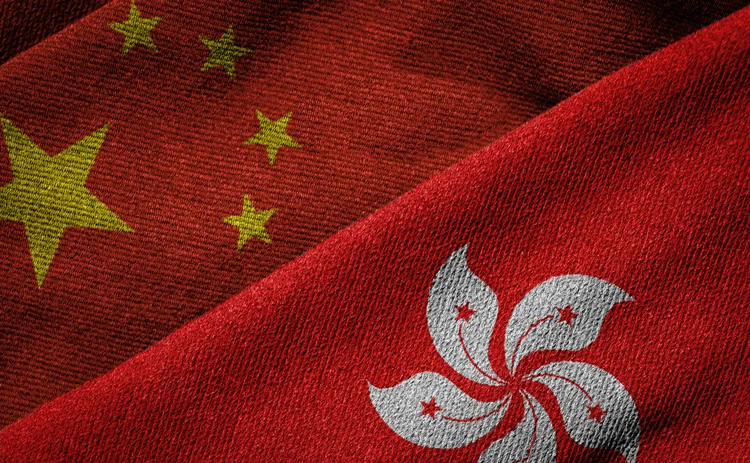 China_Hong-Kong_flags_Getty-web.jpg