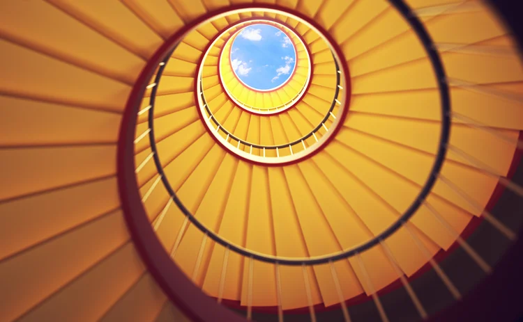spiral-stairs_Getty-web.jpg 
