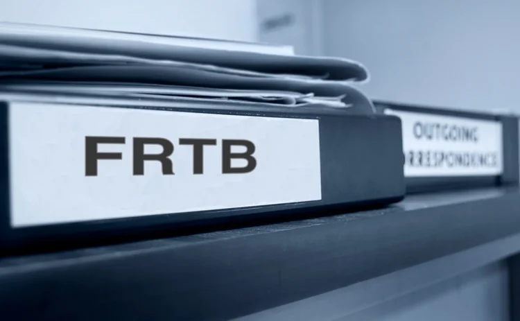 frtb box file