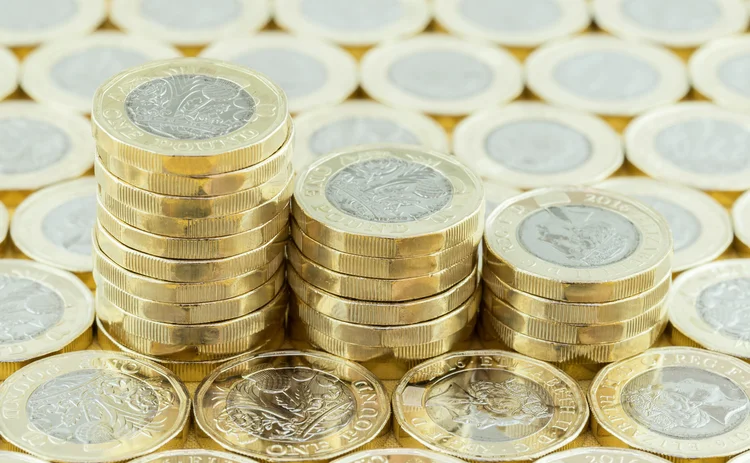 new pound coins_stepping stones_web - Getty.jpg 
