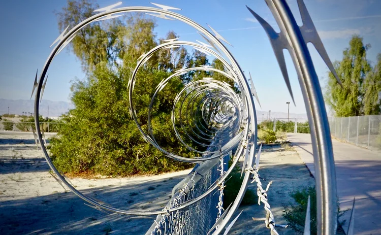 razor wire barbed fence risk - Getty - web.jpg 